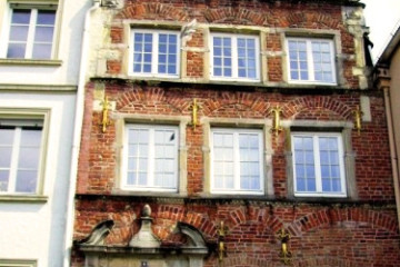 02-28.06. Warendorf